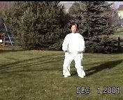 Tai-Chi