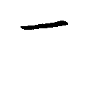 at