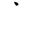 write
