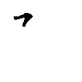 nearby; attach