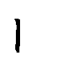 paste; stick up