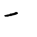row (a boat)