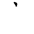 wide; width