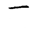 yellow; a Chinese surname