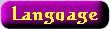 Language