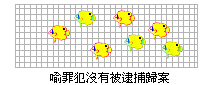 phrase5