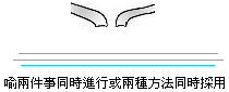 phrase7