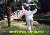 Tai-
Chi