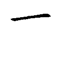 have